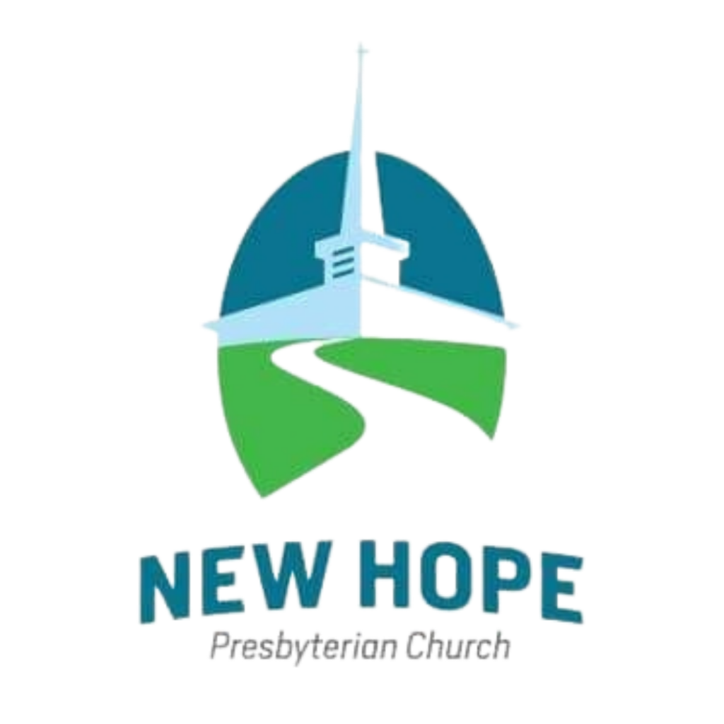 New Hope Presbyterian Church