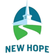 (c) New-hope-pc.org